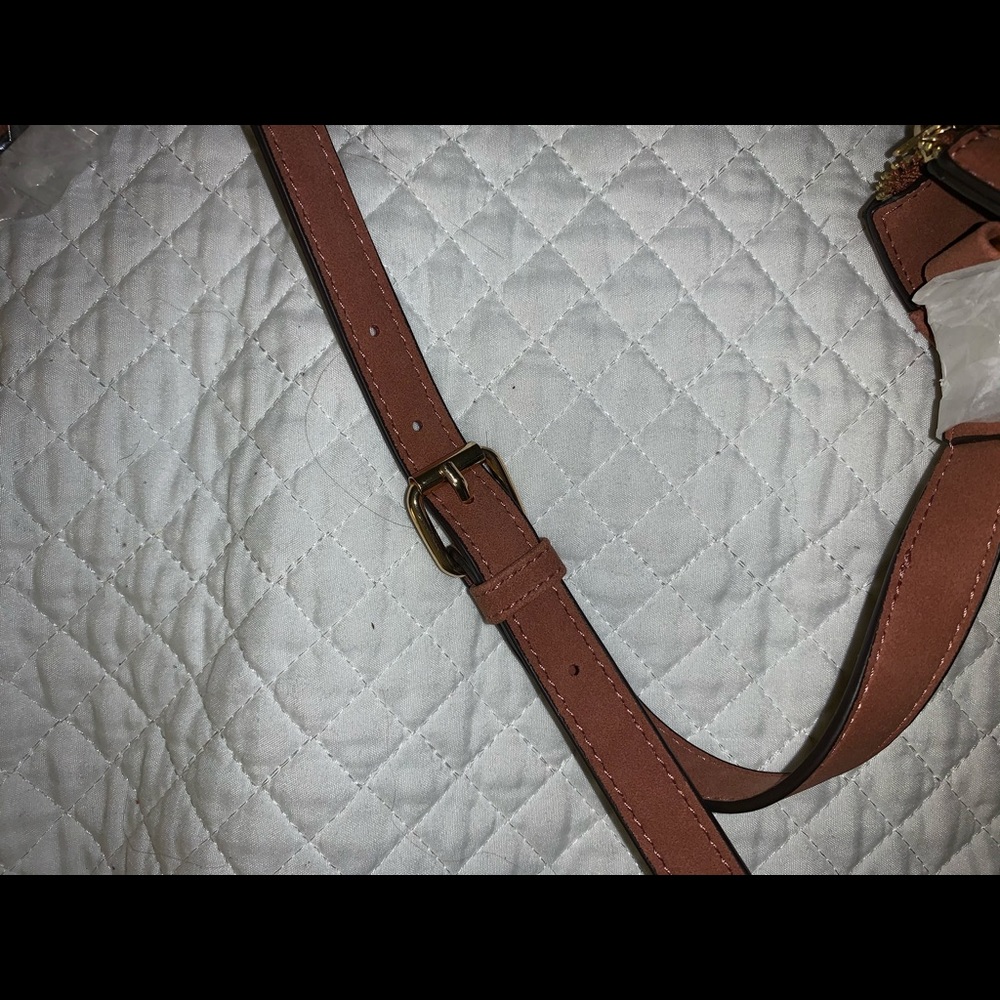 Crossbody handbag - Picture 3 of 7